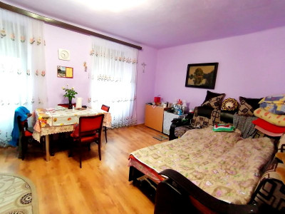 Apartamente de vanzare Sibiu Orasul de Jos imagine mica 2