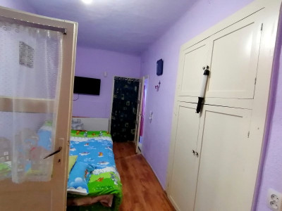 Apartamente de vanzare Sibiu Orasul de Jos imagine mica 3