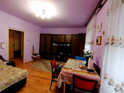 Apartamente de vanzare Sibiu Orasul de Jos imagine mica 7