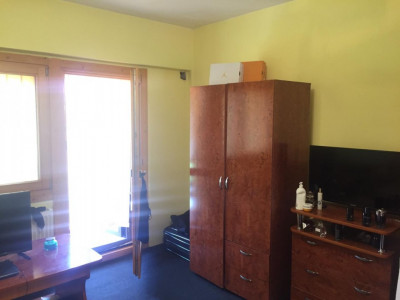 Apartamente de vanzare Sibiu Central imagine mica 3