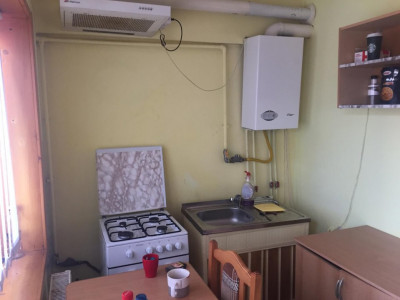 Apartamente de vanzare Sibiu Central imagine mica 5