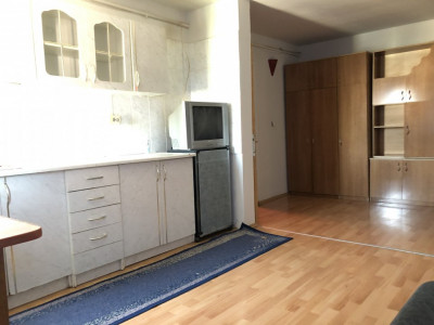 Apartamente de vanzare Sibiu Lazaret imagine mica 2