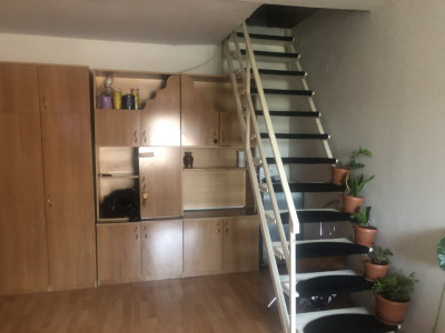 Apartamente de vanzare Sibiu Lazaret imagine mica 3