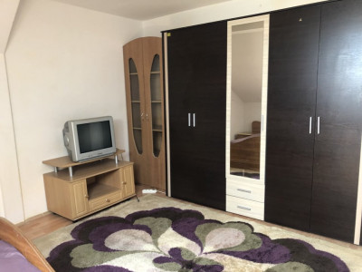 Apartamente de vanzare Sibiu Lazaret imagine mica 5