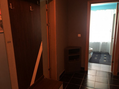 Apartamente de vanzare Sibiu Lazaret imagine mica 6