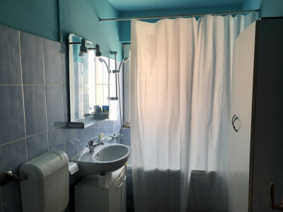 Apartamente de vanzare Sibiu Lazaret imagine mica 7
