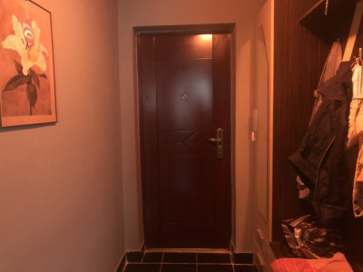 Apartamente de vanzare Sibiu Lazaret imagine mica 8