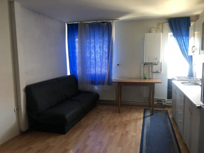 Apartamente de vanzare Sibiu Lazaret imagine mica 9