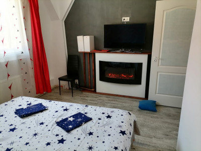 Apartamente de inchiriat Sibiu Mihai Viteazul imagine mica 2