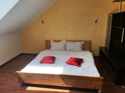 Apartamente de inchiriat Sibiu Mihai Viteazul imagine mica 10