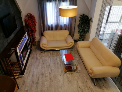 Apartamente de inchiriat Sibiu Mihai Viteazul imagine mica 12