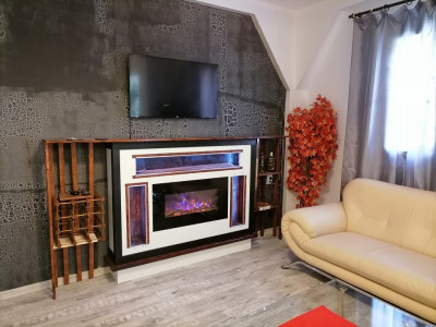 Apartamente de inchiriat Sibiu Mihai Viteazul imagine mica 15