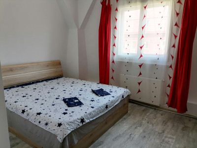 Apartamente de inchiriat Sibiu Mihai Viteazul imagine mica 16
