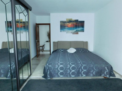 Apartamente de vanzare Sibiu Calea Cisnadiei - Arhitectilor imagine mica 3