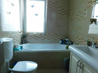 Apartamente de vanzare Sibiu Calea Cisnadiei - Arhitectilor imagine mica 7