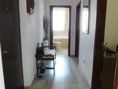 Apartamente de vanzare Sibiu Calea Cisnadiei - Arhitectilor imagine mica 9