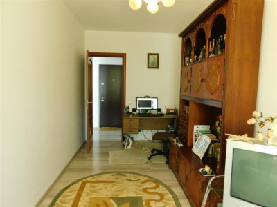Apartamente de vanzare Sibiu Calea Cisnadiei - Arhitectilor imagine mica 11