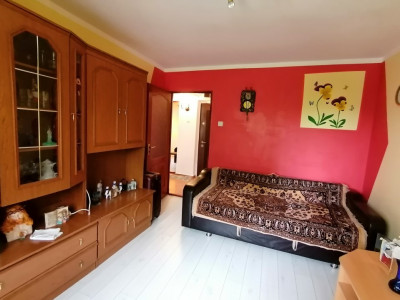 Apartamente de vanzare Cisnadie imagine mica 2