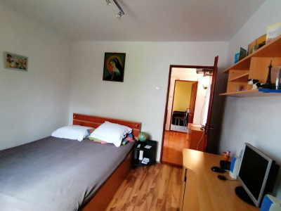 Apartamente de vanzare Cisnadie imagine mica 3