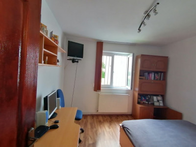 Apartamente de vanzare Cisnadie imagine mica 4