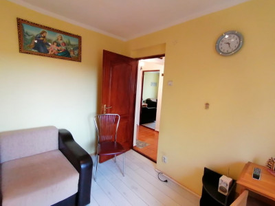Apartamente de vanzare Cisnadie imagine mica 5