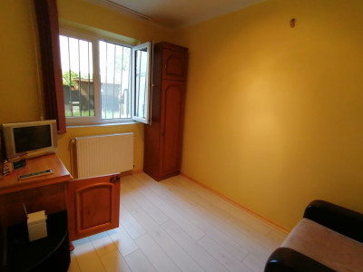 Apartamente de vanzare Cisnadie imagine mica 6