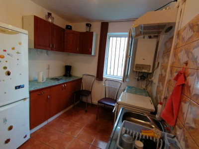 Apartamente de vanzare Cisnadie imagine mica 7