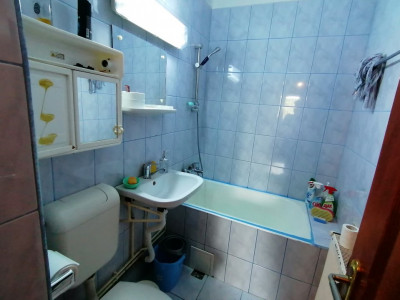 Apartamente de vanzare Cisnadie imagine mica 8