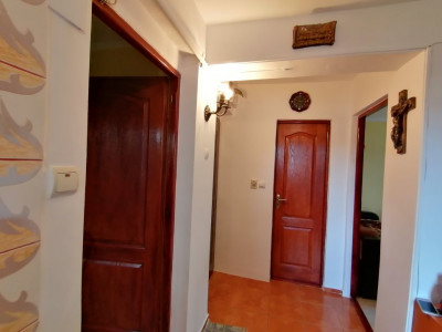 Apartamente de vanzare Cisnadie imagine mica 9