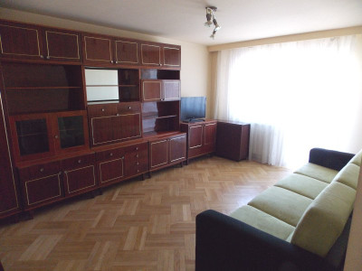 Apartamente de vanzare Sibiu Strand imagine mica 3