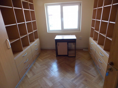 Apartamente de vanzare Sibiu Strand imagine mica 4