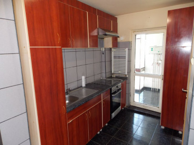 Apartamente de vanzare Sibiu Strand imagine mica 6