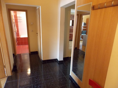 Apartamente de vanzare Sibiu Strand imagine mica 7