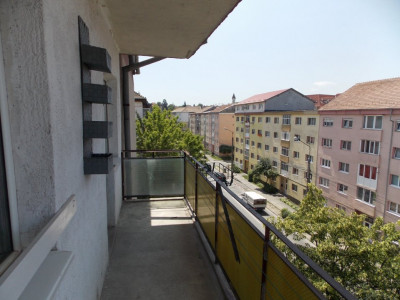 Apartamente de vanzare Sibiu Strand imagine mica 8