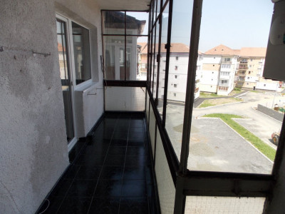 Apartamente de vanzare Sibiu Strand imagine mica 9