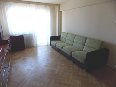 Apartamente de vanzare Sibiu Strand imagine mica 10