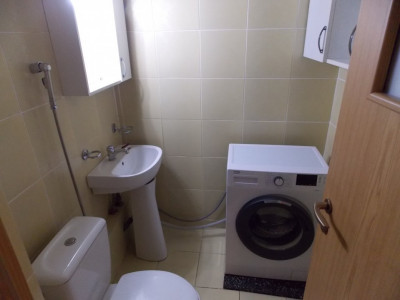 Apartamente de vanzare Sibiu Strand imagine mica 11