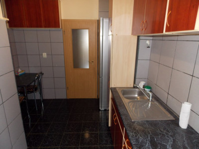 Apartamente de vanzare Sibiu Strand imagine mica 13