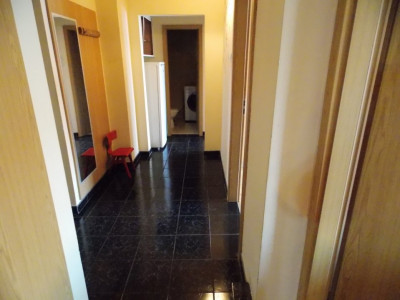 Apartamente de vanzare Sibiu Strand imagine mica 15