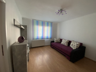 Apartamente de inchiriat Sibiu Central imagine mica 2
