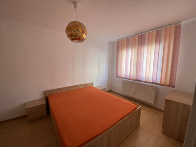 Apartamente de inchiriat Sibiu Central imagine mica 3