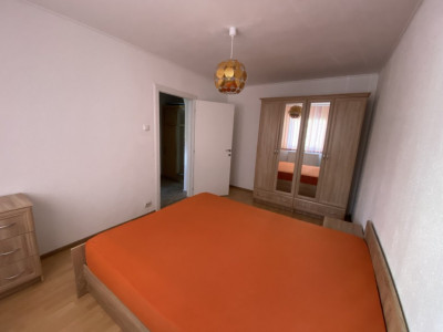 Apartamente de inchiriat Sibiu Central imagine mica 4