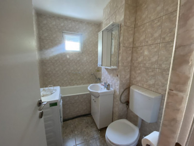 Apartamente de inchiriat Sibiu Central imagine mica 5