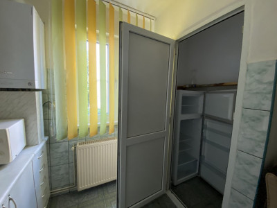 Apartamente de inchiriat Sibiu Central imagine mica 7