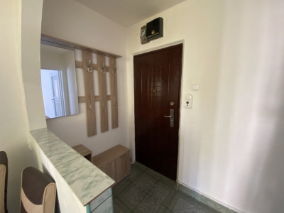 Apartamente de inchiriat Sibiu Central imagine mica 8