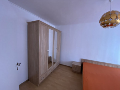 Apartamente de inchiriat Sibiu Central imagine mica 11