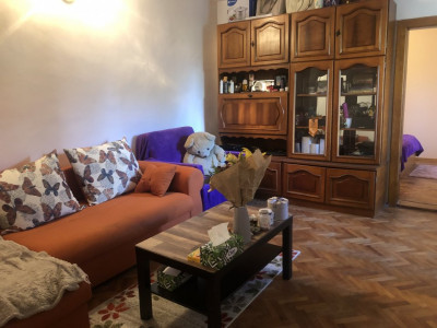 Apartamente de vanzare Sibiu Orasul de Jos imagine mica 2
