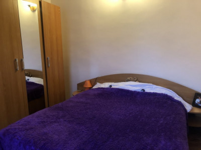 Apartamente de vanzare Sibiu Orasul de Jos imagine mica 3