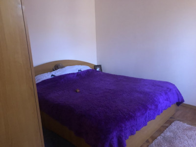 Apartamente de vanzare Sibiu Orasul de Jos imagine mica 4