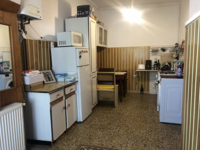 Apartamente de vanzare Sibiu Orasul de Jos imagine mica 5